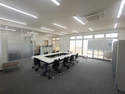 お客様の声 お客様の声